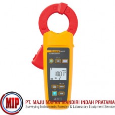 FLUKE 368-FC Wireless Leakage Current Clamp Meter FLUKE 368-FC Wireless Leakage Current Clamp Meter